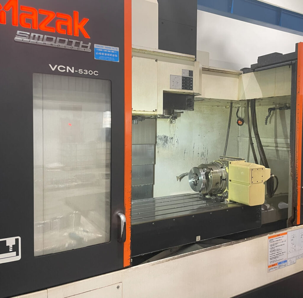 Giảm số bước gia công và cho phép gia c...