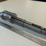 truc dong co 02