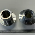 vo boc 05